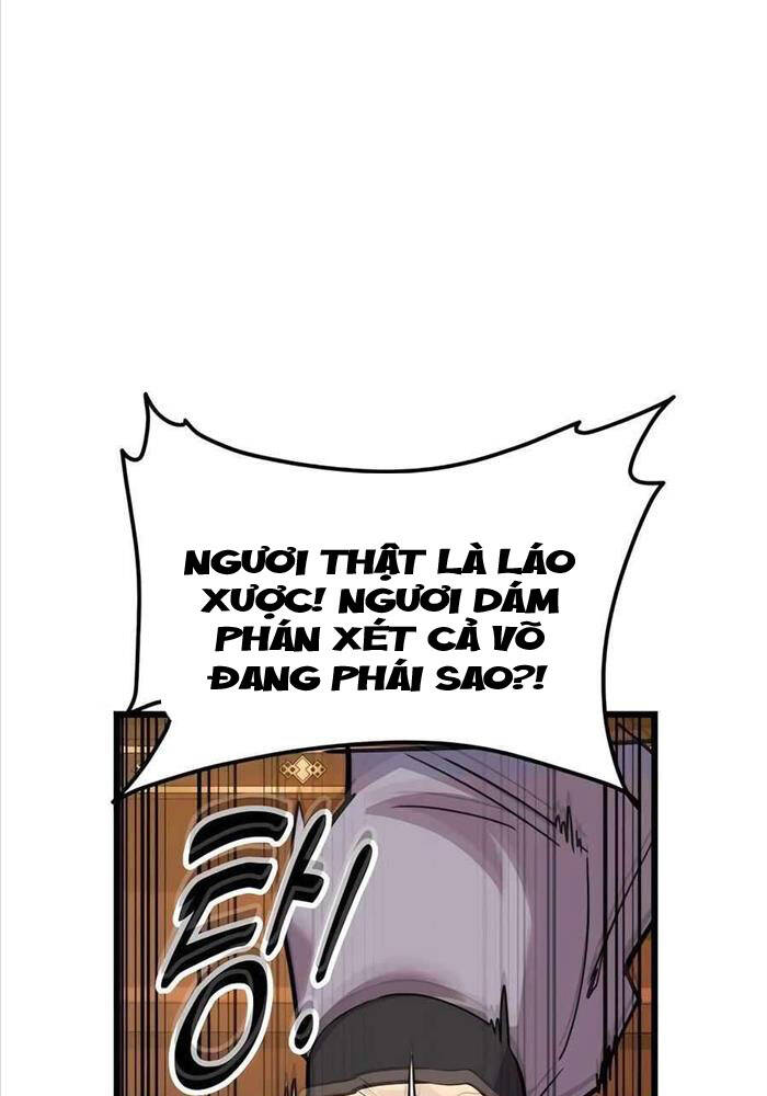 Sư Tôn Của Ta Luôn Dõi Theo Chap 2 - Next Chap 3