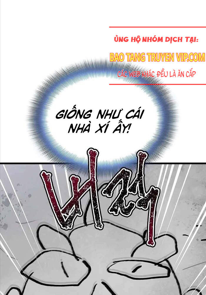 Sư Tôn Của Ta Luôn Dõi Theo Chap 2 - Next Chap 3