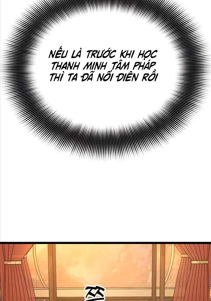 Sư Tôn Của Ta Luôn Dõi Theo Chap 2 - Next Chap 3