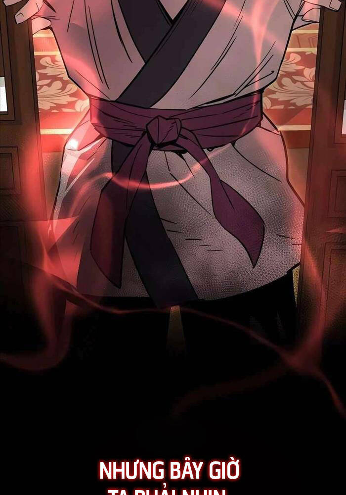 Sư Tôn Của Ta Luôn Dõi Theo Chap 2 - Next Chap 3