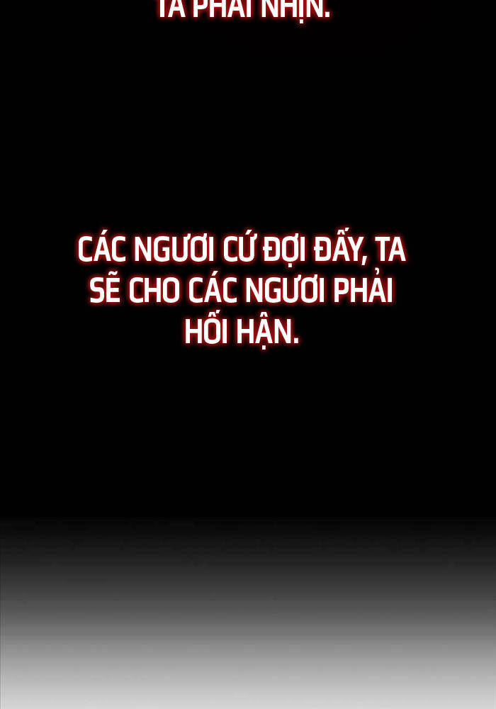 Sư Tôn Của Ta Luôn Dõi Theo Chap 2 - Next Chap 3