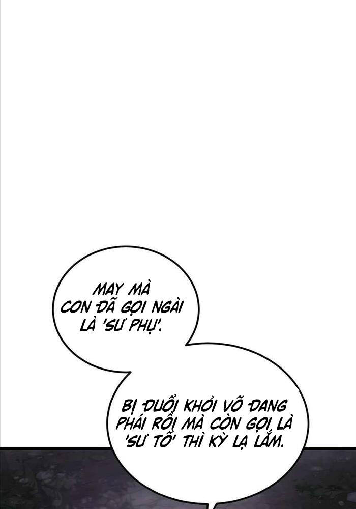 Sư Tôn Của Ta Luôn Dõi Theo Chap 2 - Next Chap 3