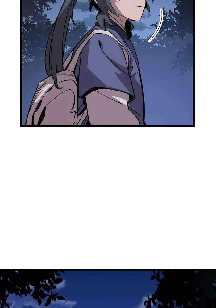 Sư Tôn Của Ta Luôn Dõi Theo Chap 2 - Next Chap 3