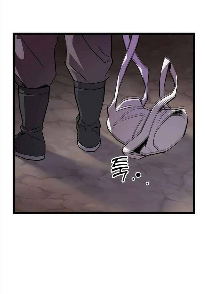 Sư Tôn Của Ta Luôn Dõi Theo Chap 2 - Next Chap 3
