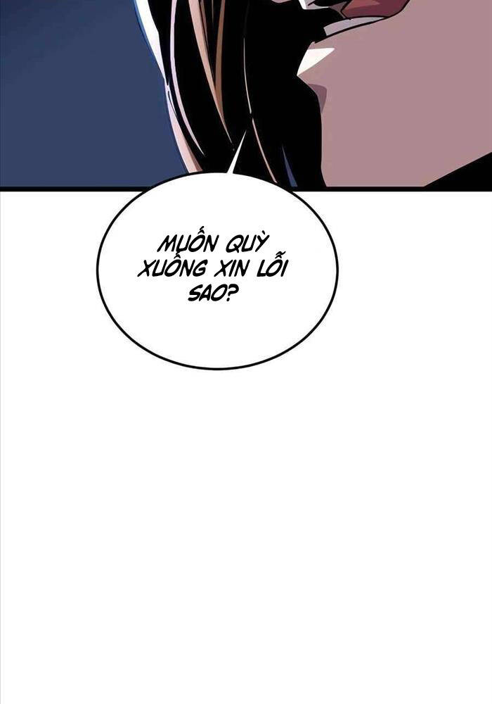 Sư Tôn Của Ta Luôn Dõi Theo Chap 2 - Next Chap 3