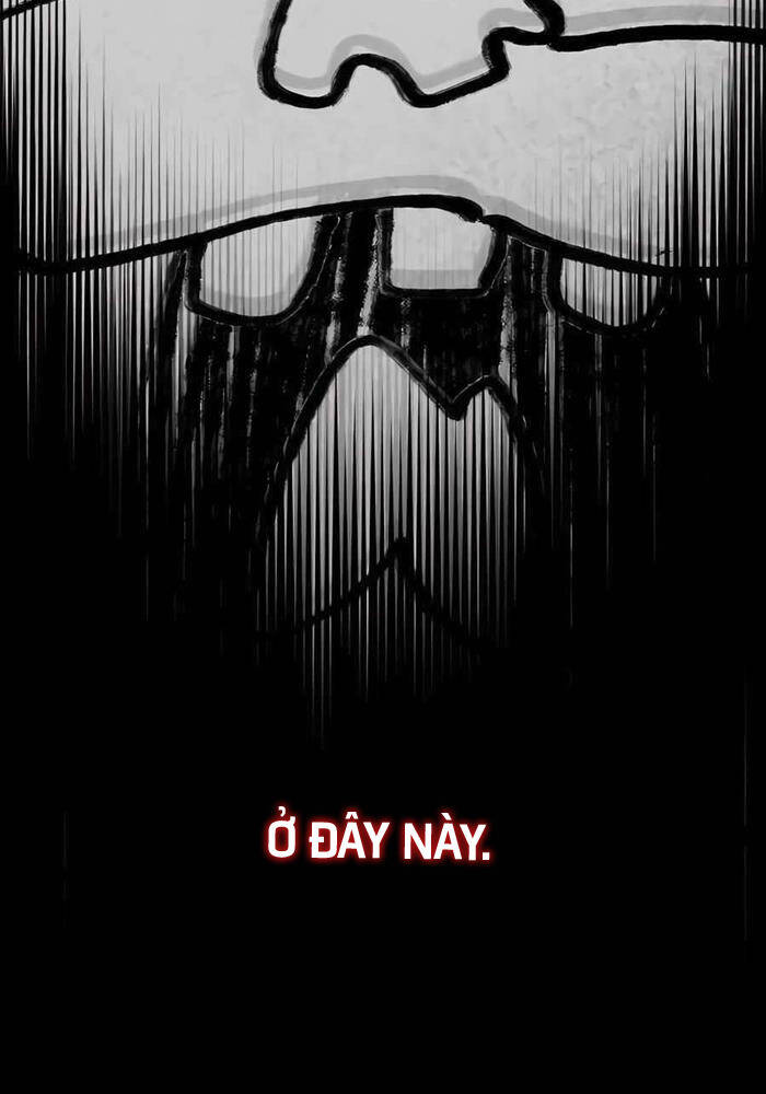 Sư Tôn Của Ta Luôn Dõi Theo Chap 2 - Next Chap 3