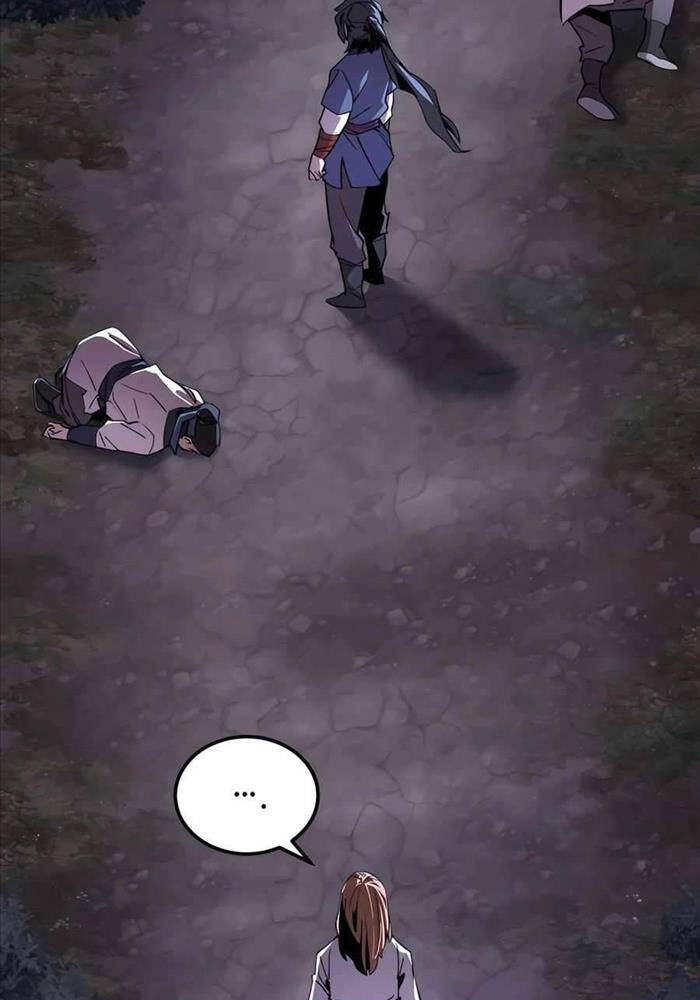Sư Tôn Của Ta Luôn Dõi Theo Chap 2 - Next Chap 3
