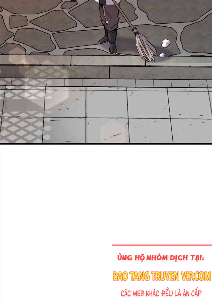Sư Tôn Của Ta Luôn Dõi Theo Chap 2 - Next Chap 3