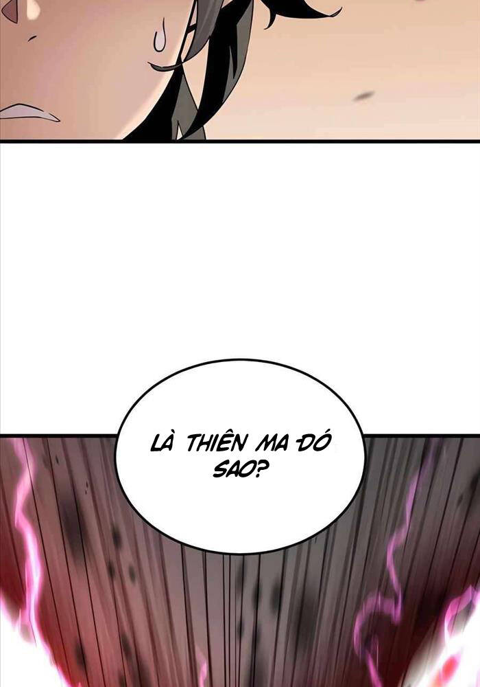 Sư Tôn Của Ta Luôn Dõi Theo Chap 2 - Next Chap 3
