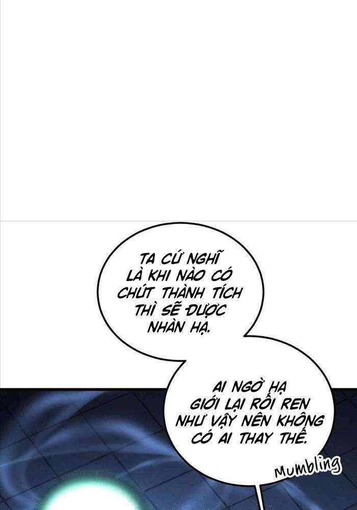 Sư Tôn Của Ta Luôn Dõi Theo Chap 2 - Next Chap 3