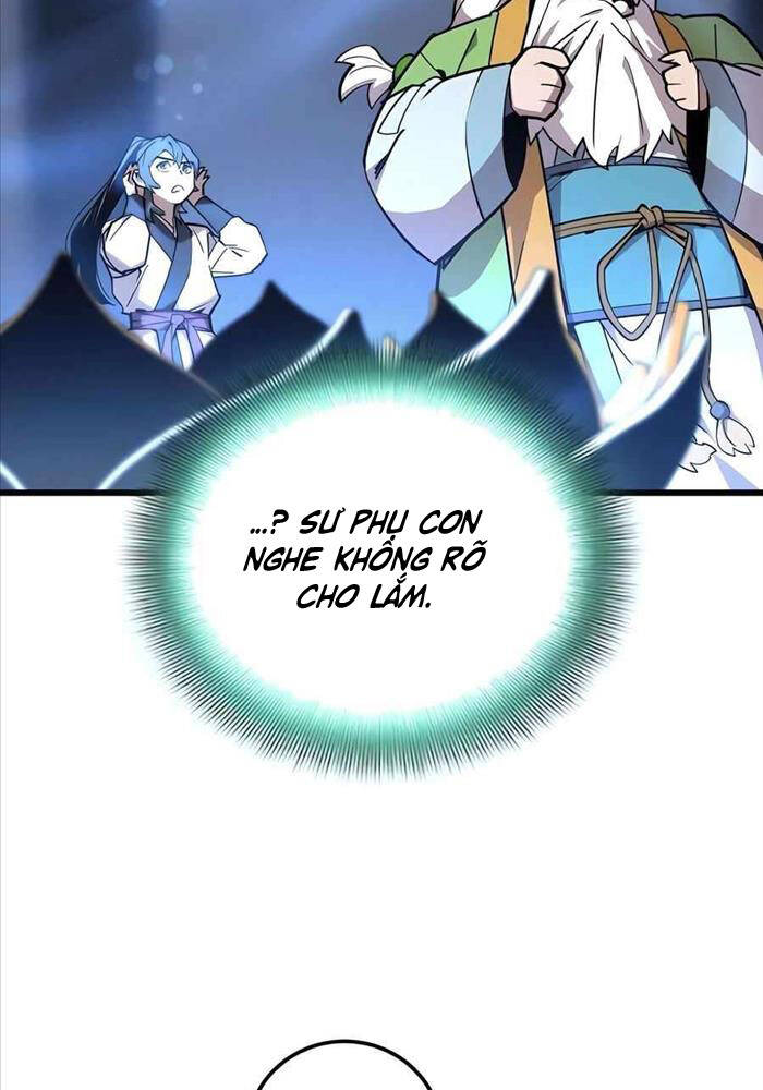 Sư Tôn Của Ta Luôn Dõi Theo Chap 2 - Next Chap 3