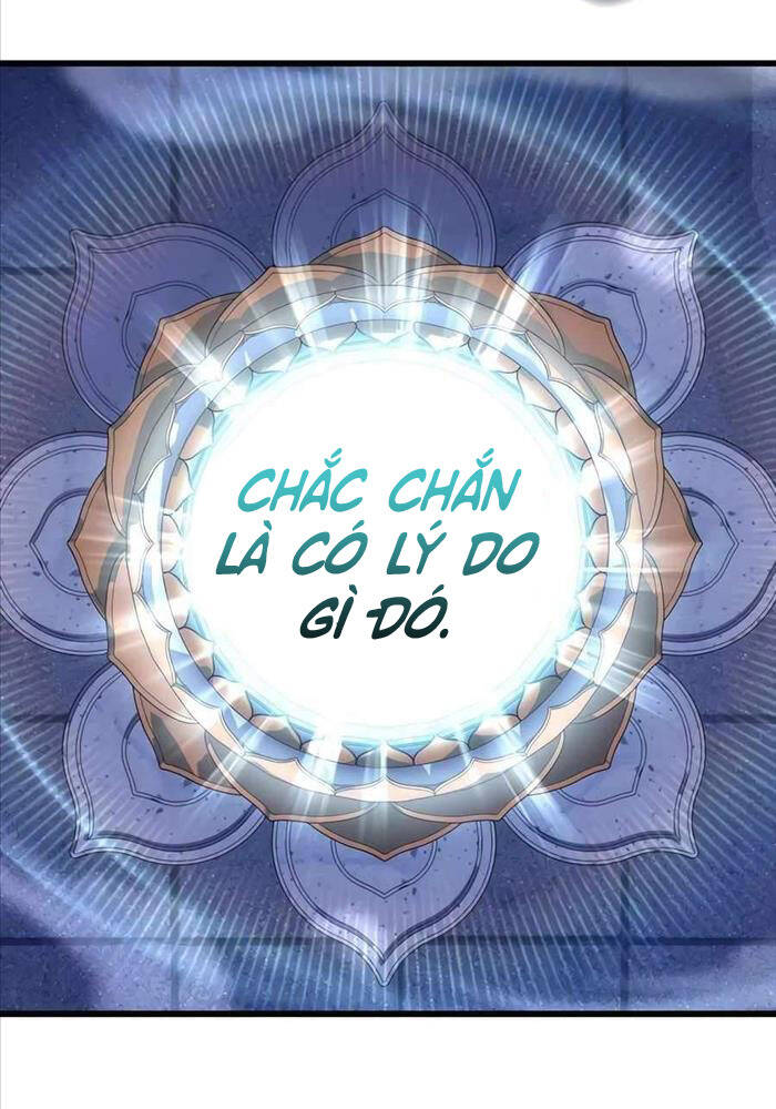 Sư Tôn Của Ta Luôn Dõi Theo Chap 2 - Next Chap 3