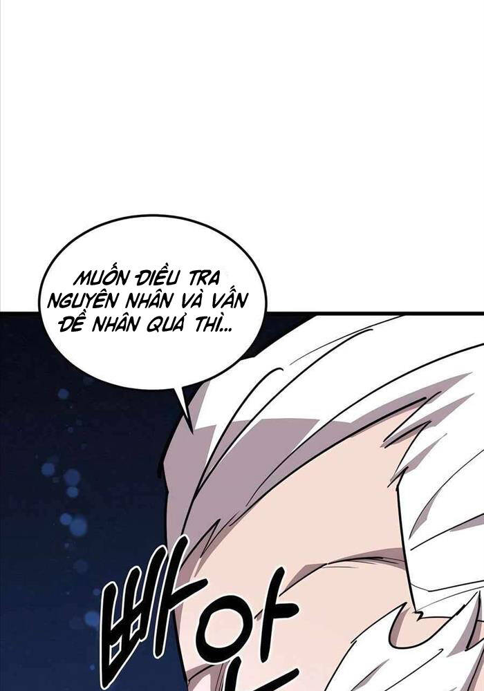 Sư Tôn Của Ta Luôn Dõi Theo Chap 2 - Next Chap 3