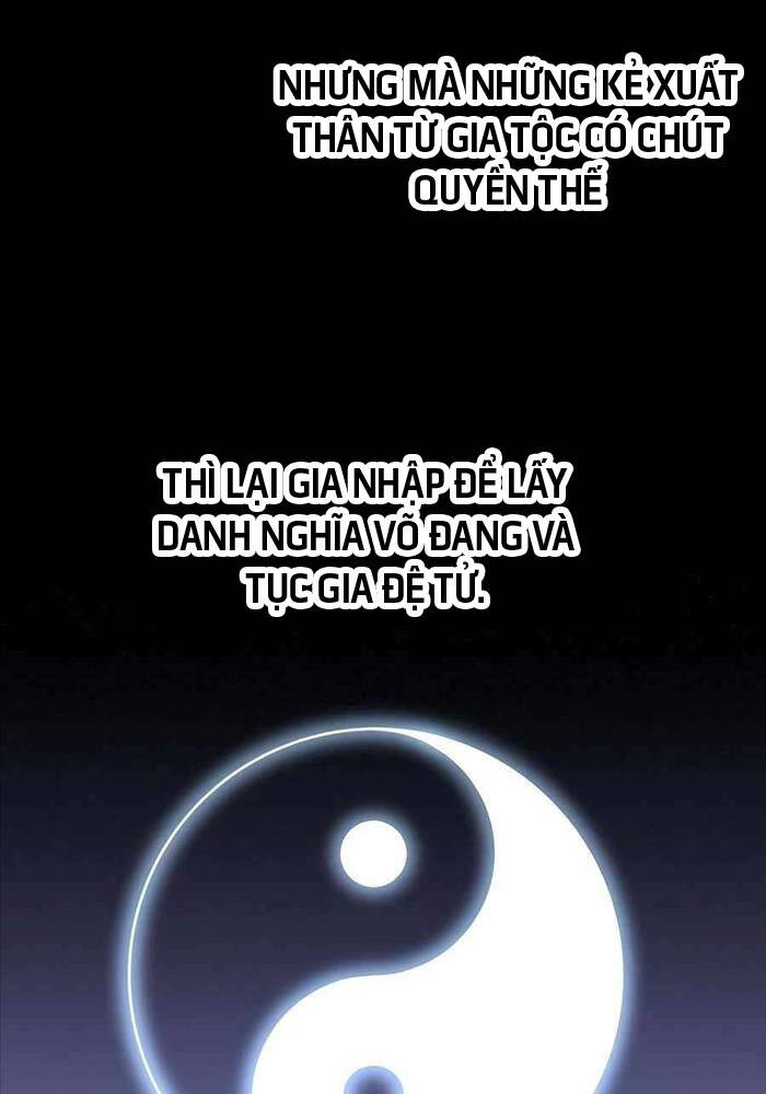 Sư Tôn Của Ta Luôn Dõi Theo Chap 2 - Next Chap 3