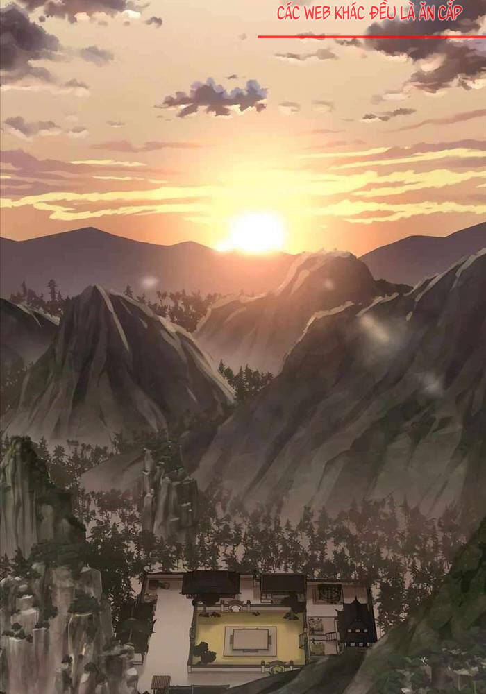 Sư Tôn Của Ta Luôn Dõi Theo Chap 2 - Next Chap 3