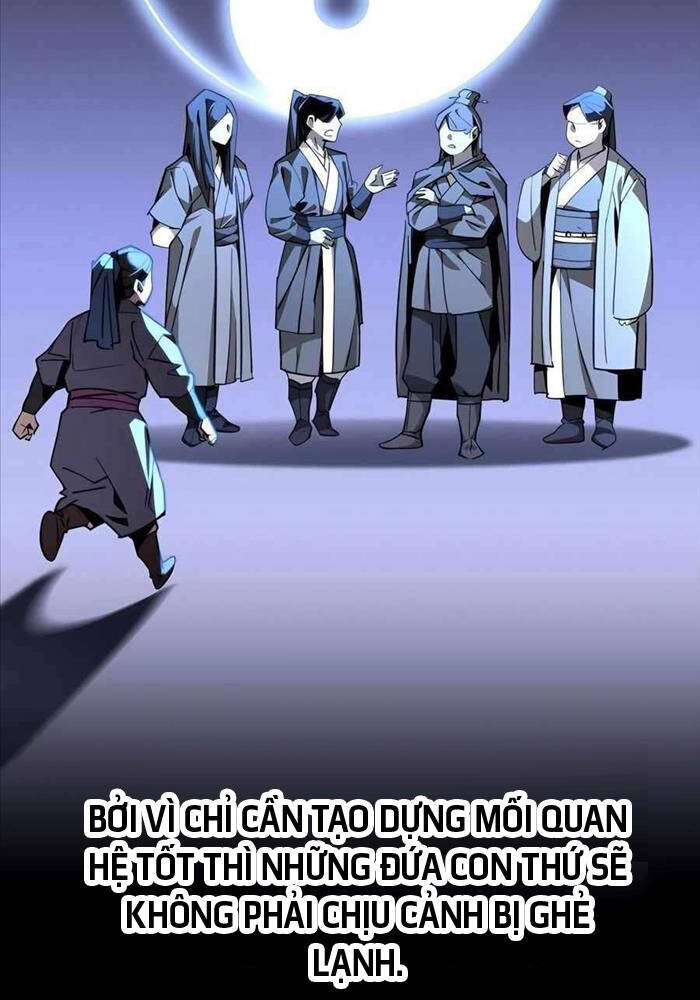 Sư Tôn Của Ta Luôn Dõi Theo Chap 2 - Next Chap 3