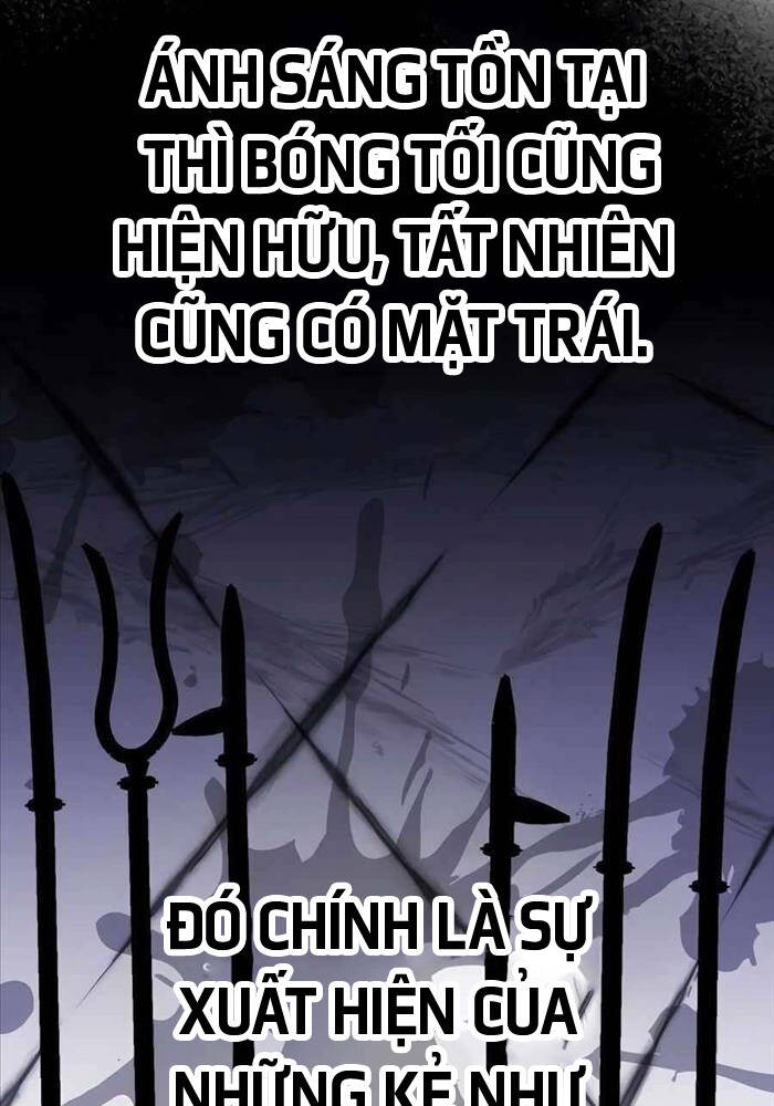 Sư Tôn Của Ta Luôn Dõi Theo Chap 2 - Next Chap 3