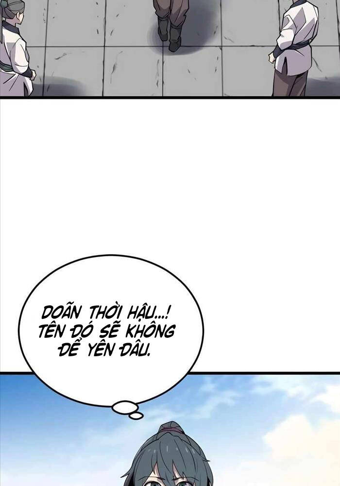 Sư Tôn Của Ta Luôn Dõi Theo Chap 2 - Next Chap 3
