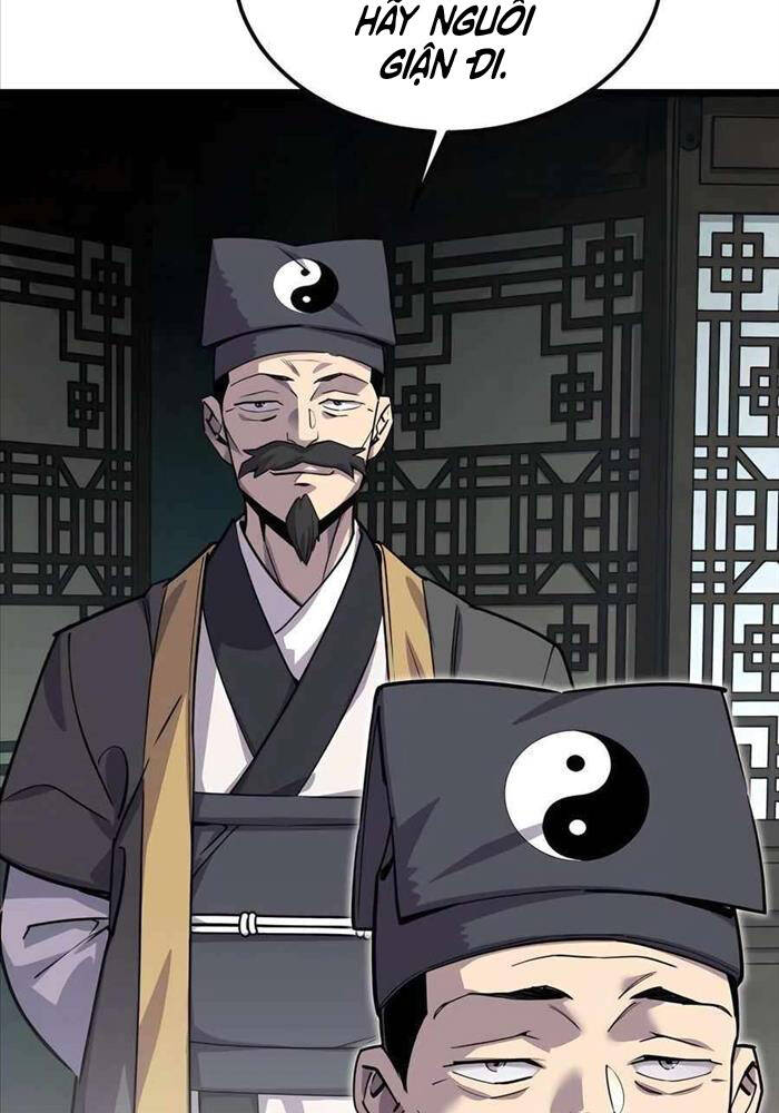 Sư Tôn Của Ta Luôn Dõi Theo Chap 2 - Next Chap 3