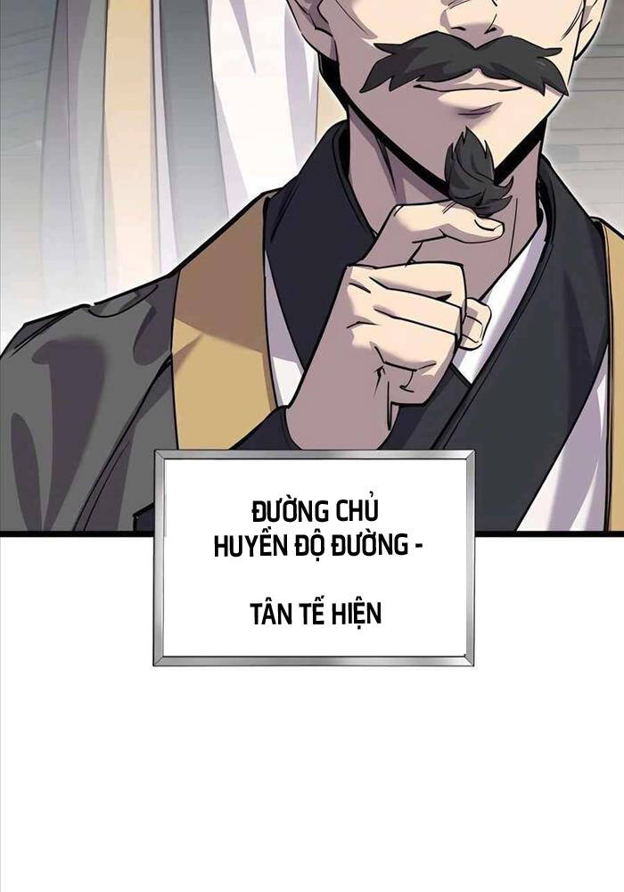 Sư Tôn Của Ta Luôn Dõi Theo Chap 2 - Next Chap 3