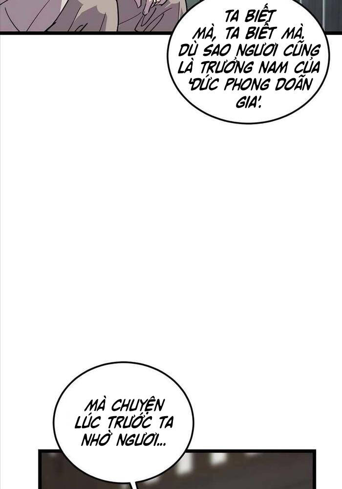 Sư Tôn Của Ta Luôn Dõi Theo Chap 2 - Next Chap 3
