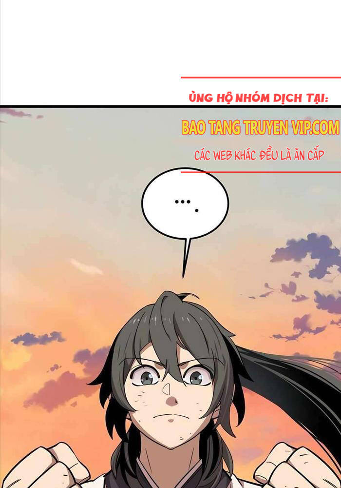 Sư Tôn Của Ta Luôn Dõi Theo Chap 2 - Next Chap 3