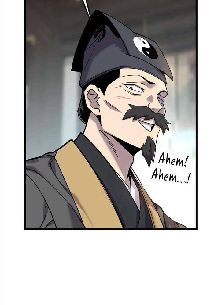 Sư Tôn Của Ta Luôn Dõi Theo Chap 2 - Next Chap 3