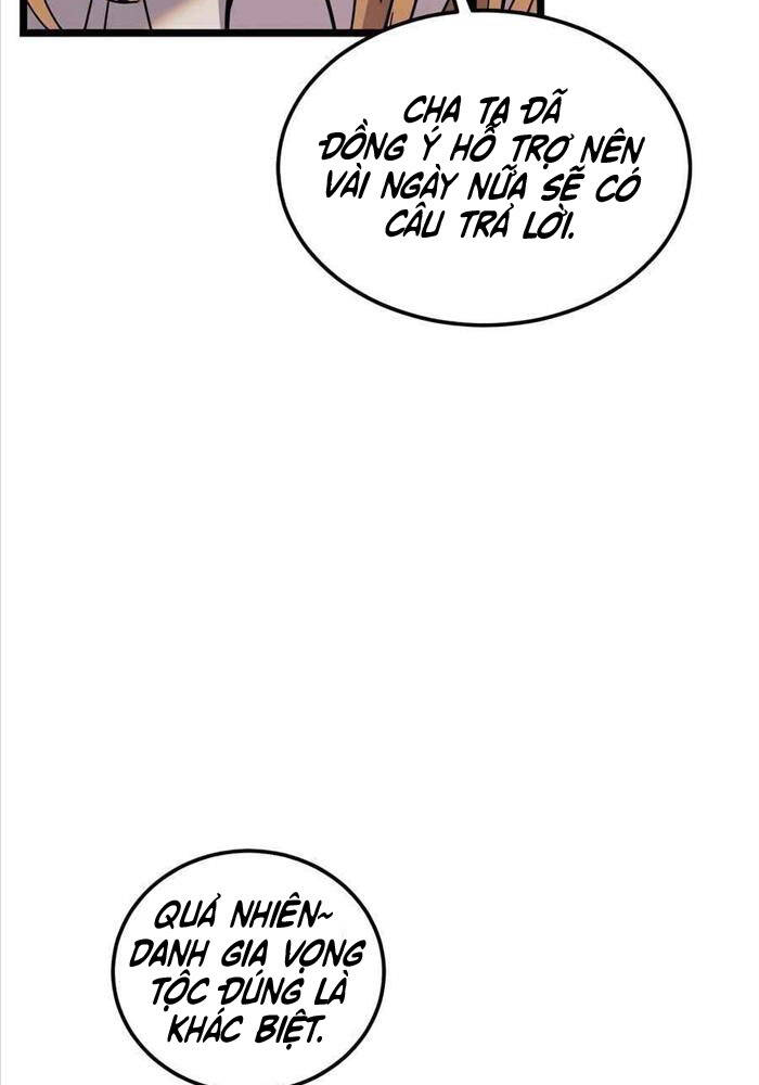 Sư Tôn Của Ta Luôn Dõi Theo Chap 2 - Next Chap 3