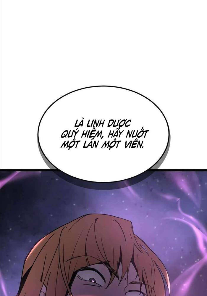 Sư Tôn Của Ta Luôn Dõi Theo Chap 2 - Next Chap 3