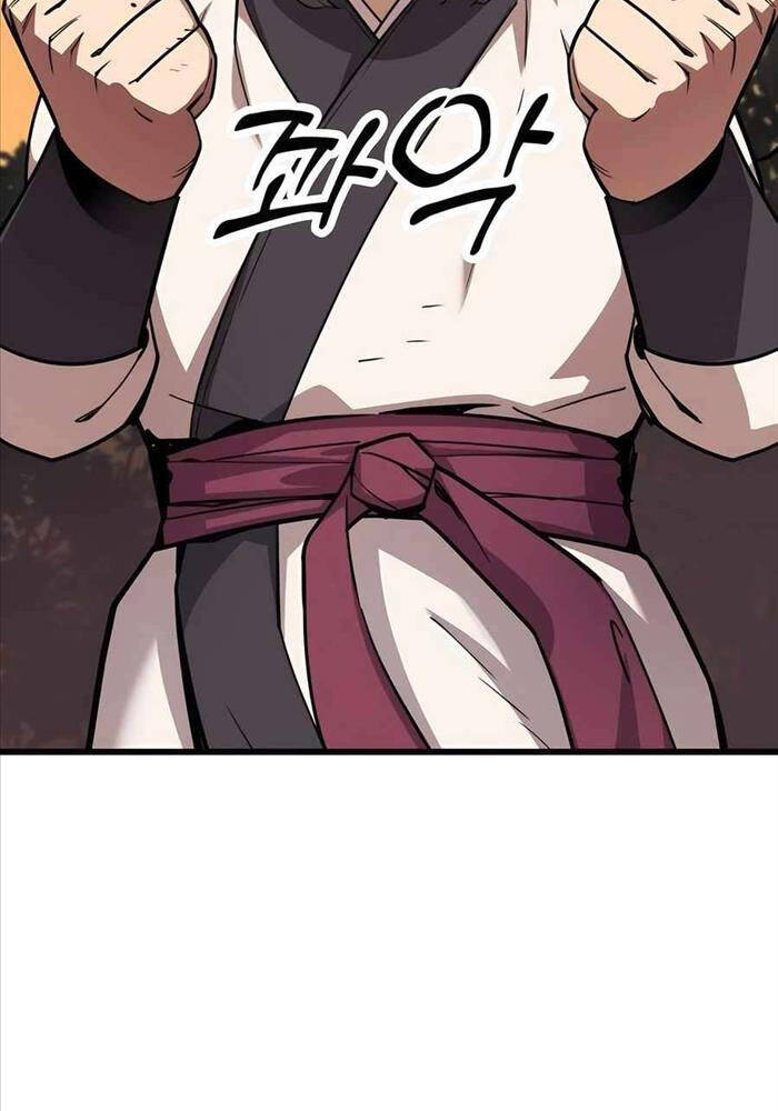 Sư Tôn Của Ta Luôn Dõi Theo Chap 2 - Next Chap 3