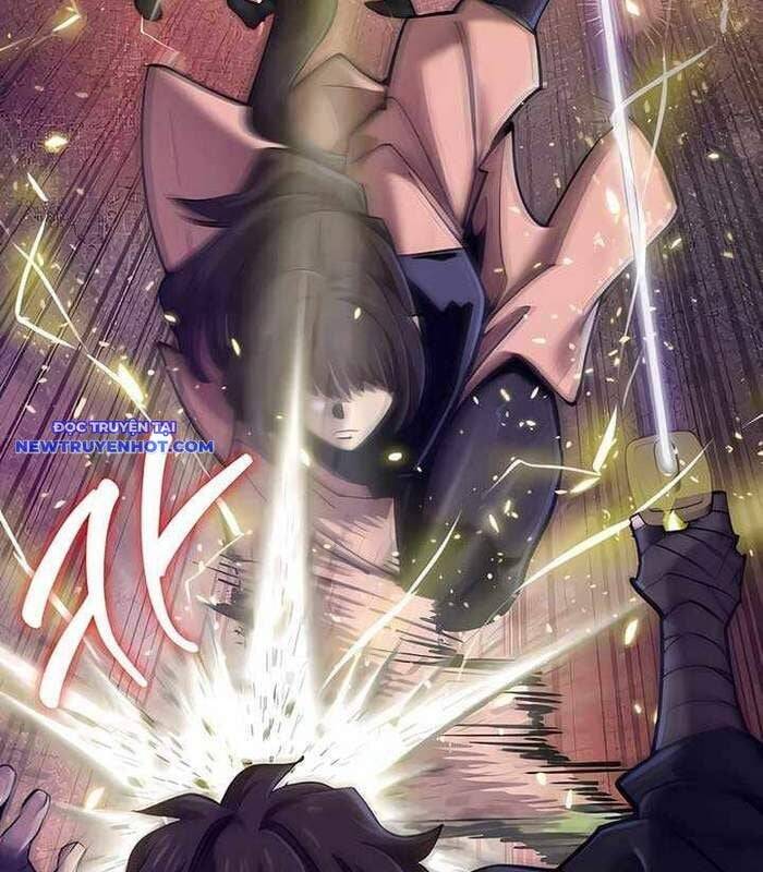 Sư Tôn Của Ta Luôn Dõi Theo Chap 20 - Next Chap 21