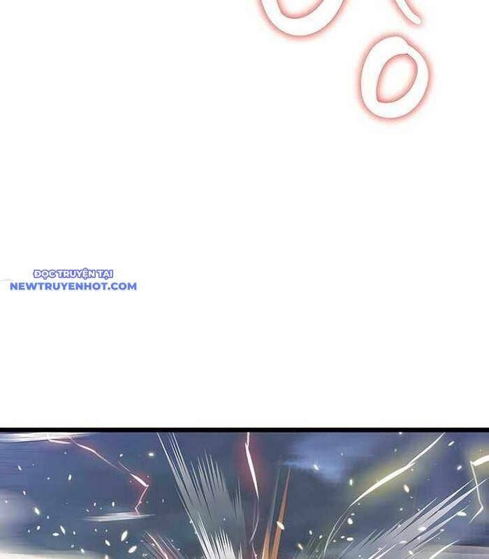 Sư Tôn Của Ta Luôn Dõi Theo Chap 20 - Next Chap 21