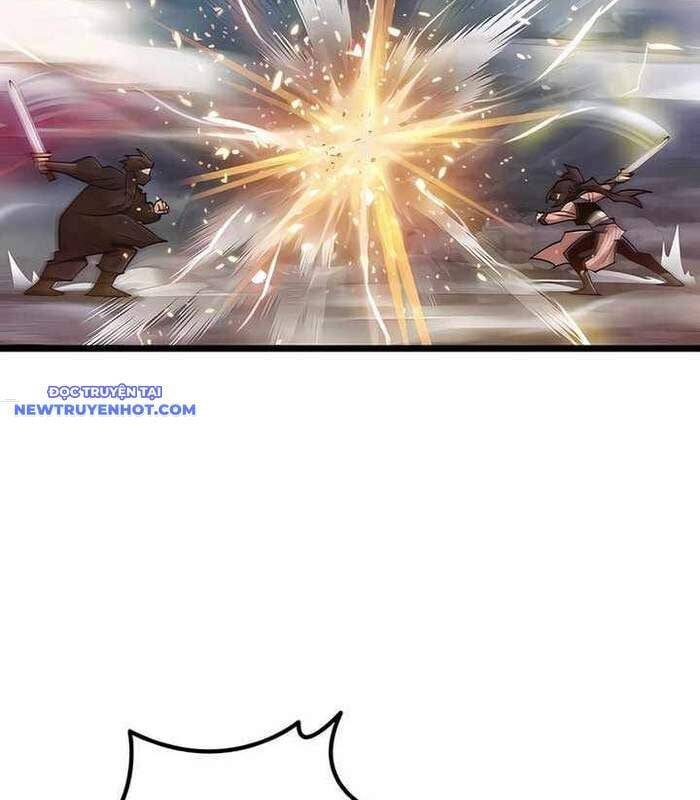 Sư Tôn Của Ta Luôn Dõi Theo Chap 20 - Next Chap 21