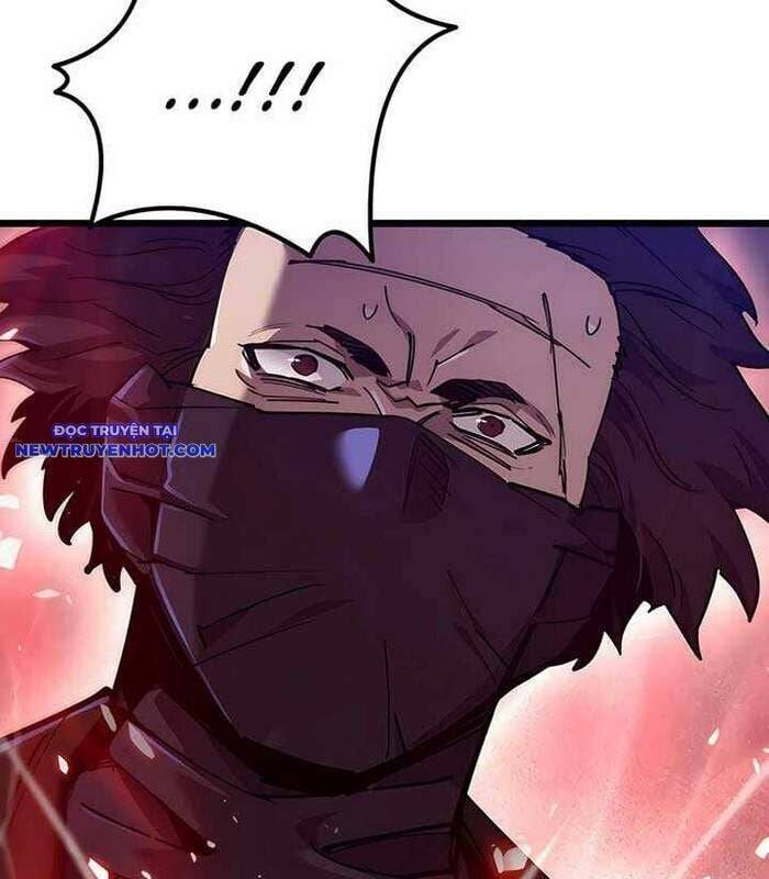 Sư Tôn Của Ta Luôn Dõi Theo Chap 20 - Next Chap 21