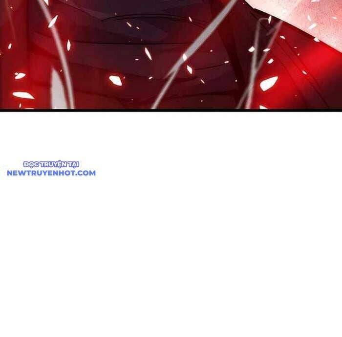 Sư Tôn Của Ta Luôn Dõi Theo Chap 20 - Next Chap 21