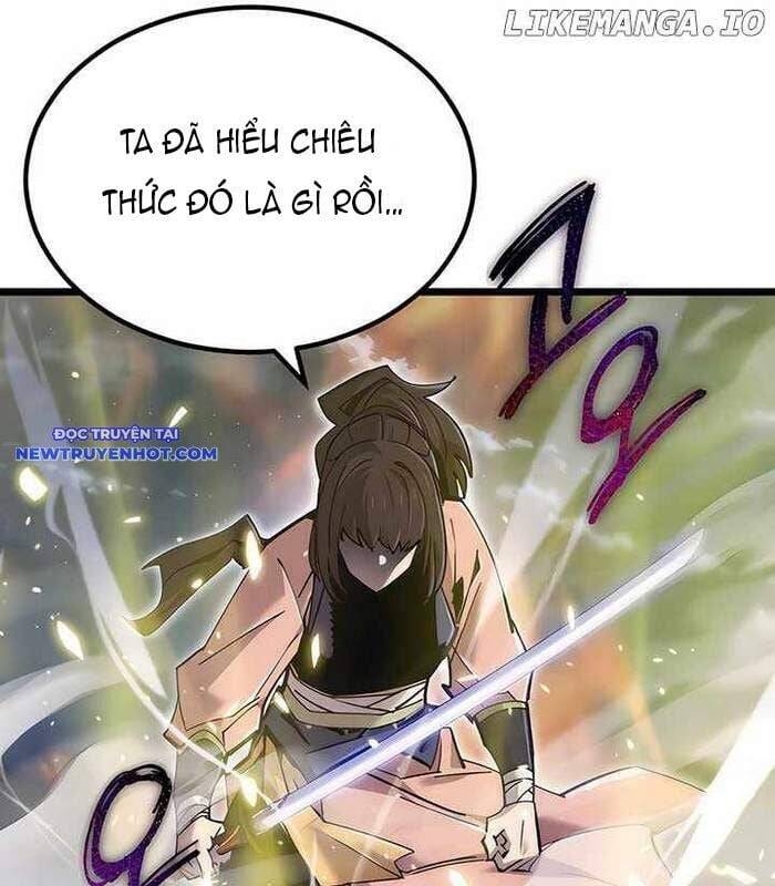 Sư Tôn Của Ta Luôn Dõi Theo Chap 20 - Next Chap 21