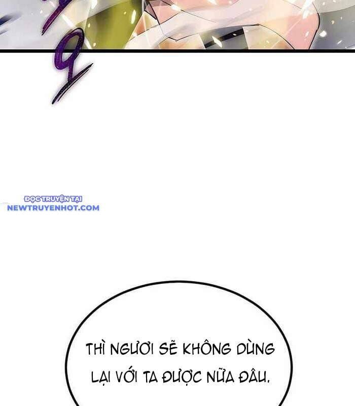 Sư Tôn Của Ta Luôn Dõi Theo Chap 20 - Next Chap 21