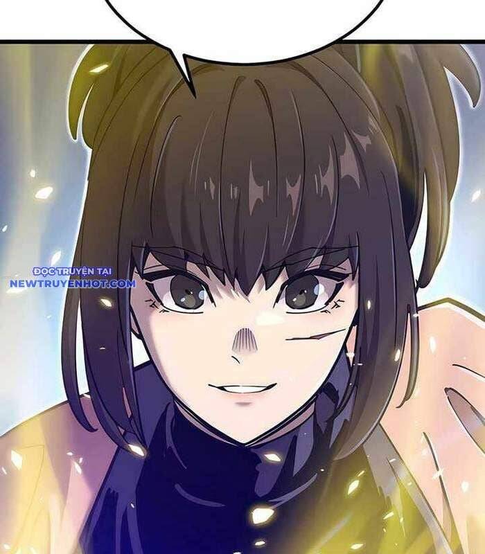 Sư Tôn Của Ta Luôn Dõi Theo Chap 20 - Next Chap 21