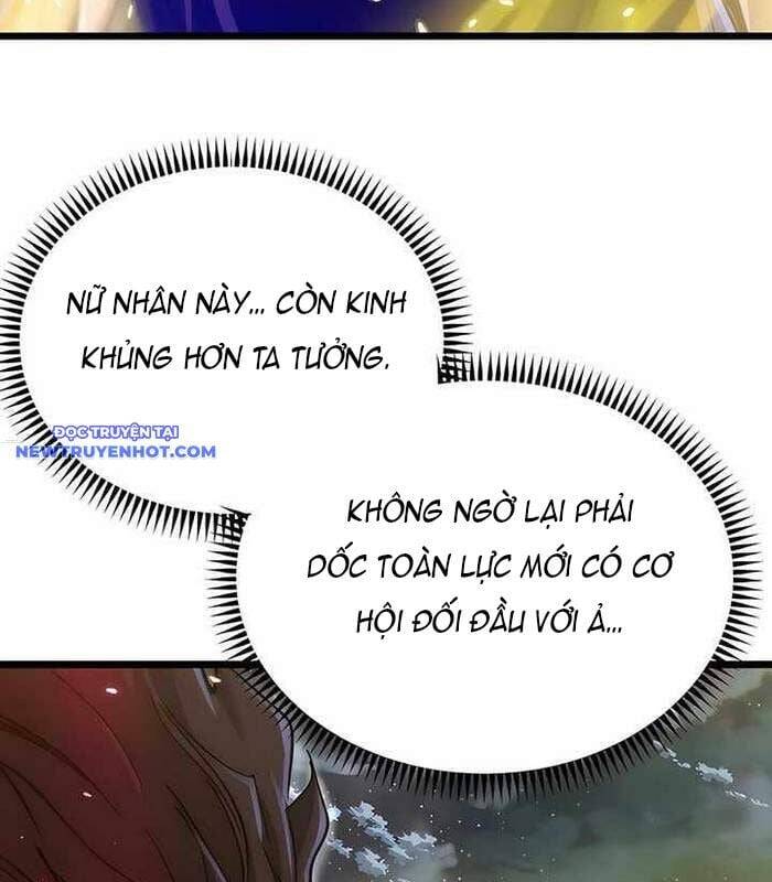 Sư Tôn Của Ta Luôn Dõi Theo Chap 20 - Next Chap 21
