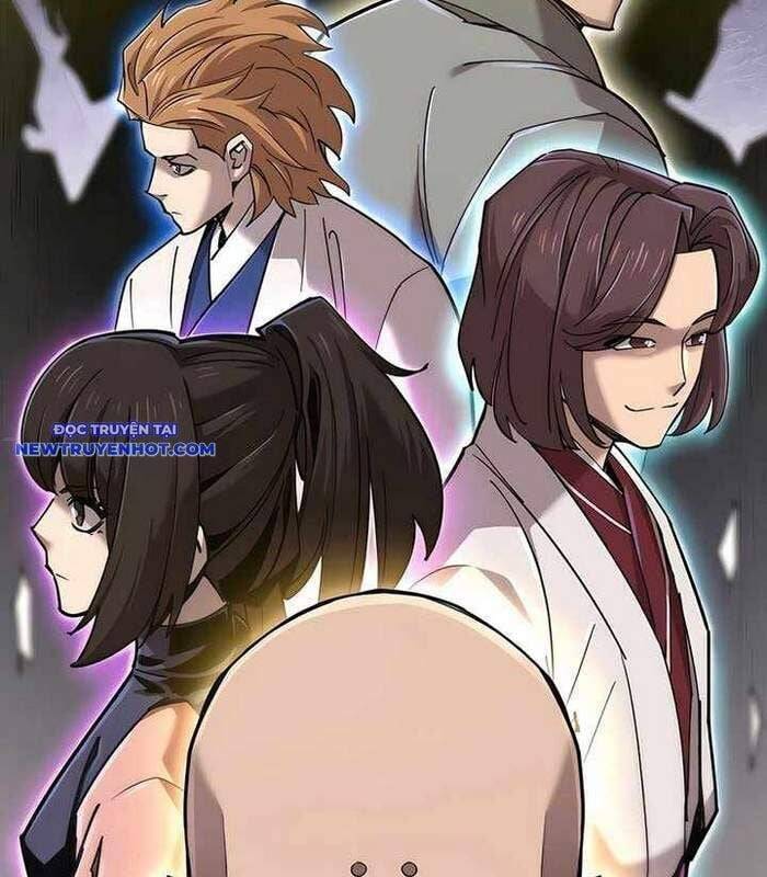 Sư Tôn Của Ta Luôn Dõi Theo Chap 20 - Next Chap 21
