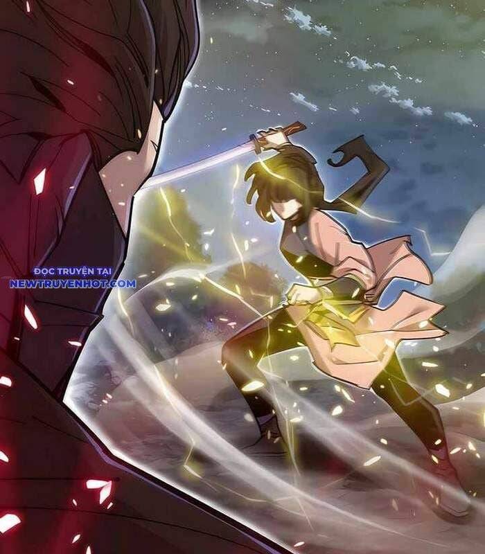 Sư Tôn Của Ta Luôn Dõi Theo Chap 20 - Next Chap 21