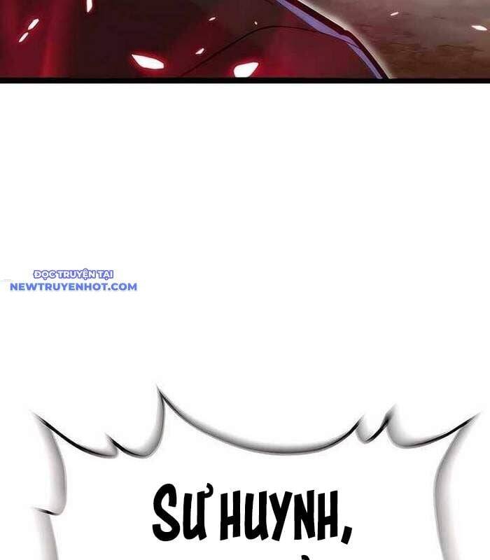 Sư Tôn Của Ta Luôn Dõi Theo Chap 20 - Next Chap 21