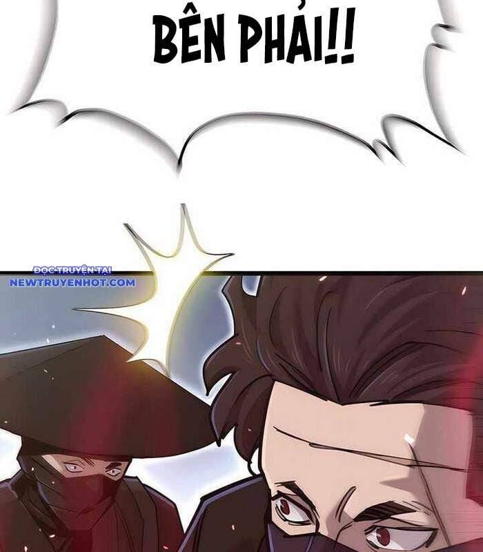 Sư Tôn Của Ta Luôn Dõi Theo Chap 20 - Next Chap 21