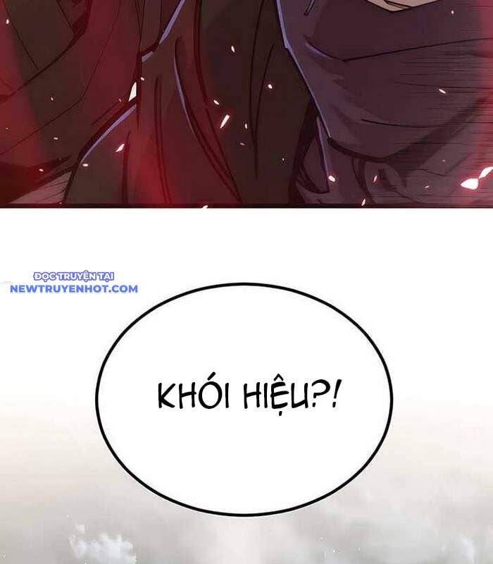 Sư Tôn Của Ta Luôn Dõi Theo Chap 20 - Next Chap 21
