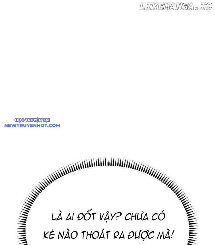 Sư Tôn Của Ta Luôn Dõi Theo Chap 20 - Next Chap 21