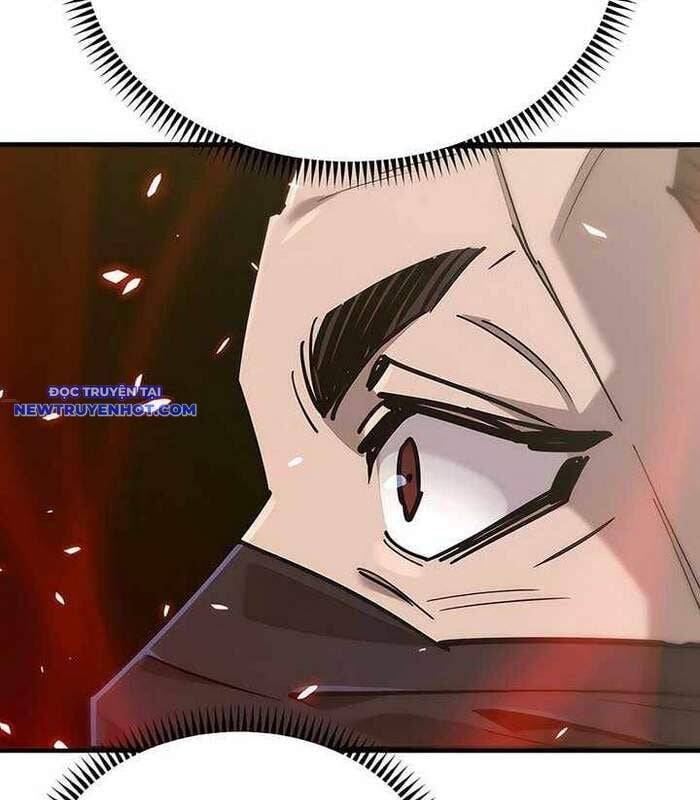 Sư Tôn Của Ta Luôn Dõi Theo Chap 20 - Next Chap 21