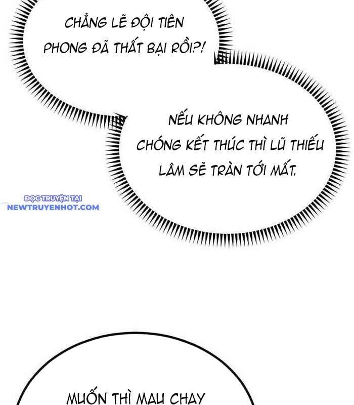 Sư Tôn Của Ta Luôn Dõi Theo Chap 20 - Next Chap 21