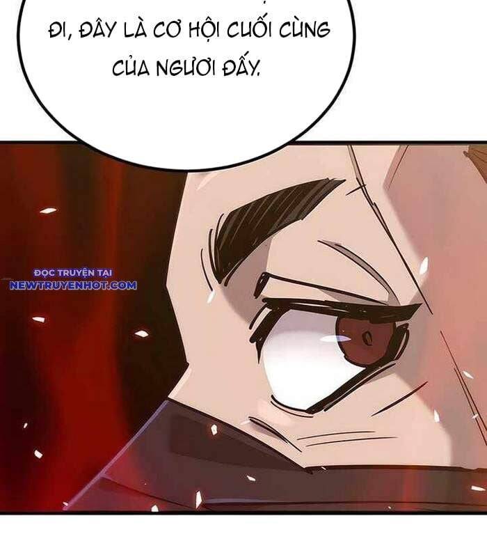 Sư Tôn Của Ta Luôn Dõi Theo Chap 20 - Next Chap 21
