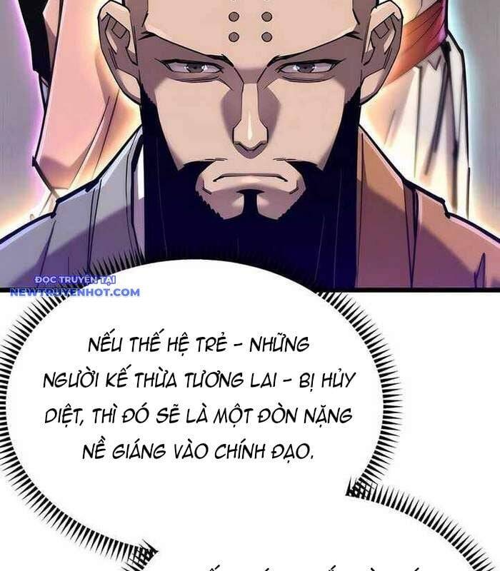 Sư Tôn Của Ta Luôn Dõi Theo Chap 20 - Next Chap 21