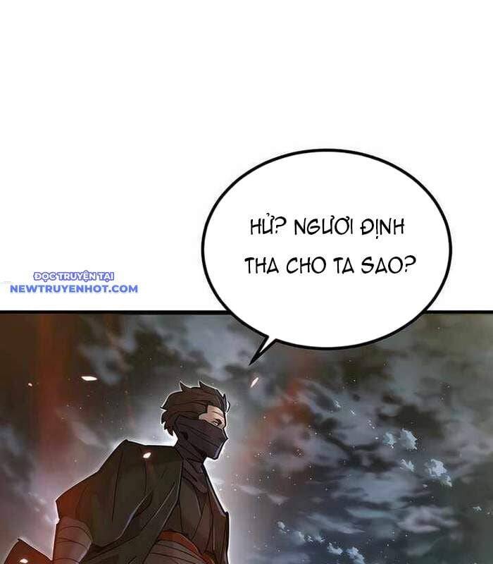 Sư Tôn Của Ta Luôn Dõi Theo Chap 20 - Next Chap 21